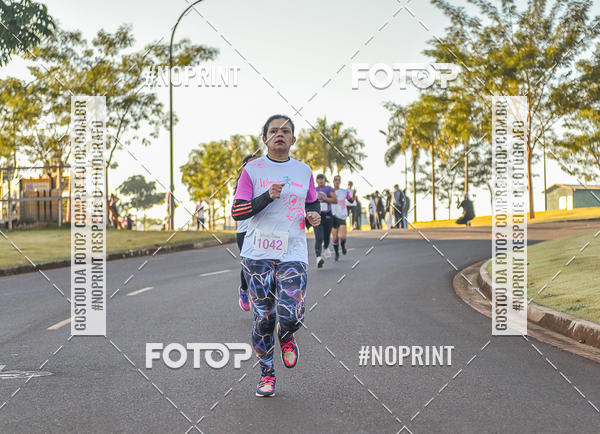 Buy your photos of the eventWoman Race Ribeiro Preto on Fotop