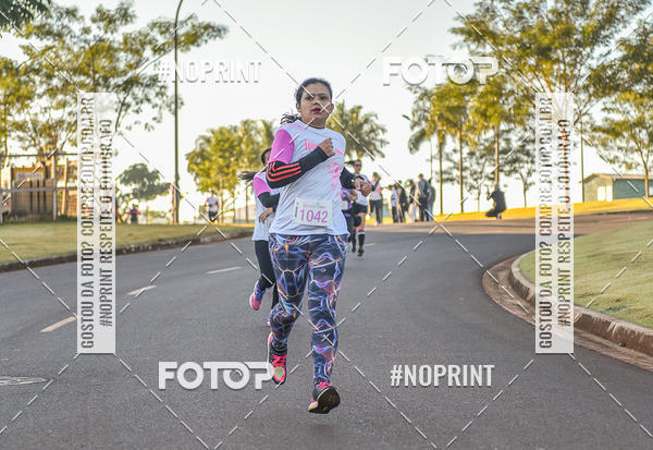Buy your photos of the eventWoman Race Ribeiro Preto on Fotop