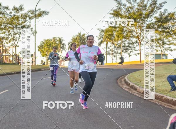 Buy your photos of the eventWoman Race Ribeiro Preto on Fotop