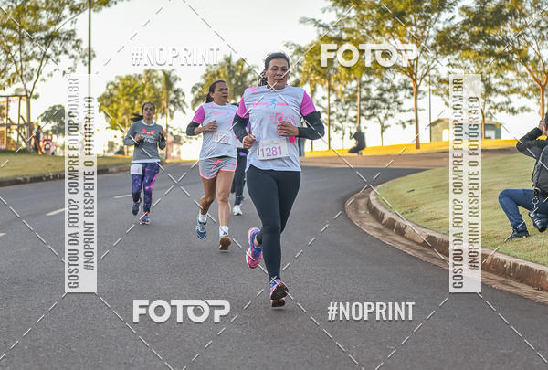 Buy your photos of the eventWoman Race Ribeiro Preto on Fotop
