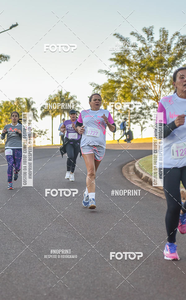 Buy your photos of the eventWoman Race Ribeiro Preto on Fotop