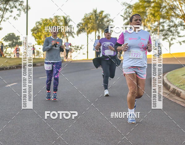 Buy your photos of the eventWoman Race Ribeiro Preto on Fotop