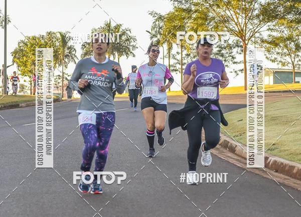 Buy your photos of the eventWoman Race Ribeiro Preto on Fotop
