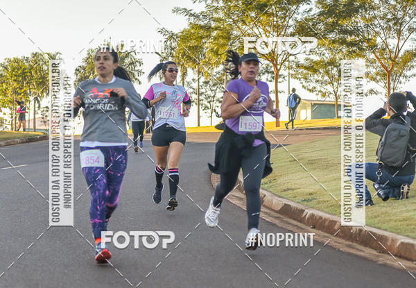 Buy your photos of the eventWoman Race Ribeiro Preto on Fotop