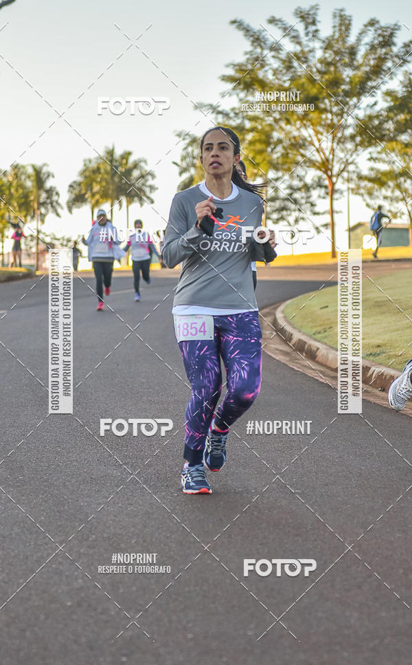 Buy your photos of the eventWoman Race Ribeiro Preto on Fotop