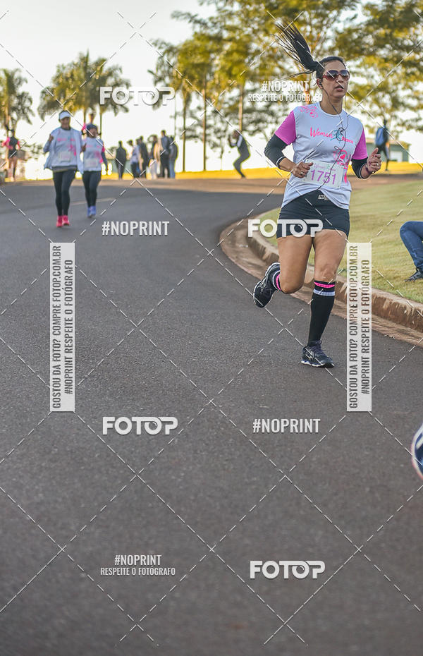 Buy your photos of the eventWoman Race Ribeiro Preto on Fotop