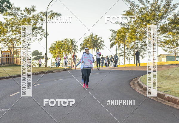 Buy your photos of the eventWoman Race Ribeiro Preto on Fotop