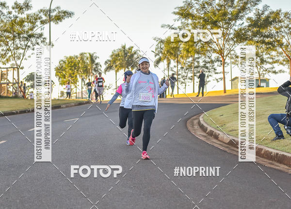 Buy your photos of the eventWoman Race Ribeiro Preto on Fotop