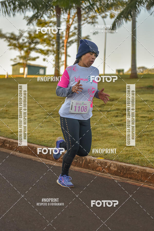 Buy your photos of the eventWoman Race Ribeiro Preto on Fotop