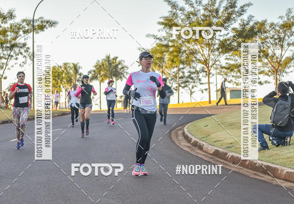 Buy your photos of the eventWoman Race Ribeiro Preto on Fotop
