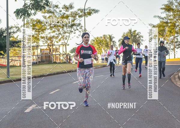 Buy your photos of the eventWoman Race Ribeiro Preto on Fotop