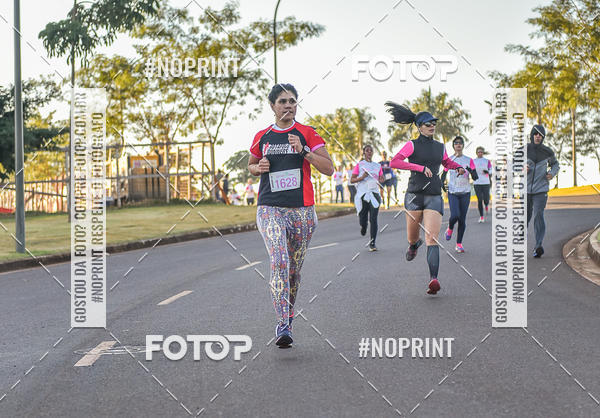 Buy your photos of the eventWoman Race Ribeiro Preto on Fotop