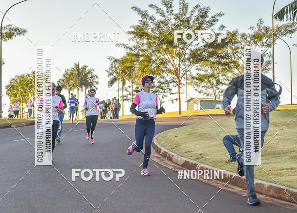 Buy your photos of the eventWoman Race Ribeiro Preto on Fotop
