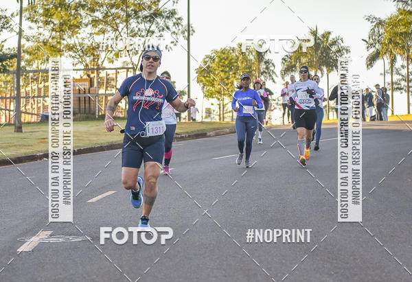 Buy your photos of the eventWoman Race Ribeiro Preto on Fotop
