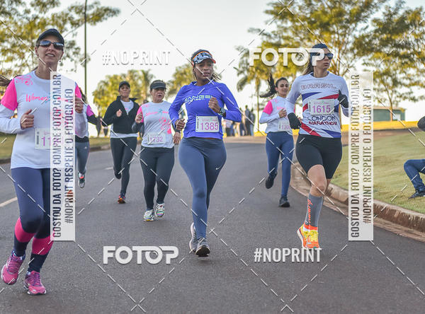 Buy your photos of the eventWoman Race Ribeiro Preto on Fotop