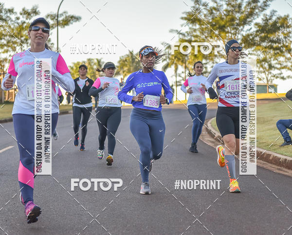 Buy your photos of the eventWoman Race Ribeiro Preto on Fotop
