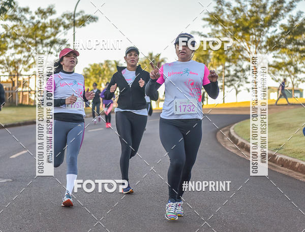 Buy your photos of the eventWoman Race Ribeiro Preto on Fotop