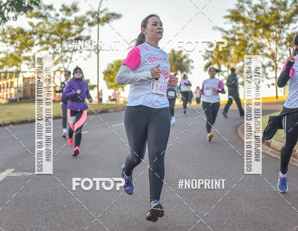 Buy your photos of the eventWoman Race Ribeiro Preto on Fotop
