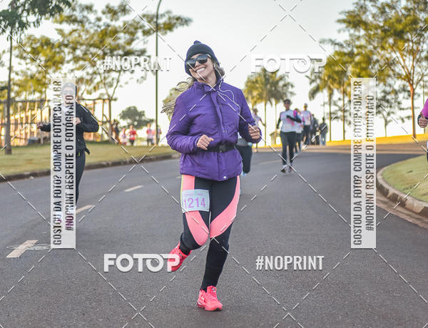 Buy your photos of the eventWoman Race Ribeiro Preto on Fotop