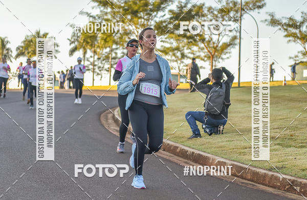Buy your photos of the eventWoman Race Ribeiro Preto on Fotop