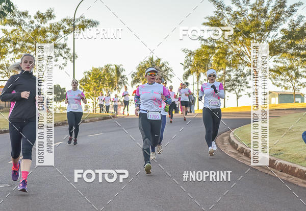 Buy your photos of the eventWoman Race Ribeiro Preto on Fotop