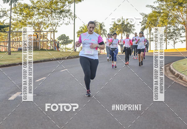 Buy your photos of the eventWoman Race Ribeiro Preto on Fotop
