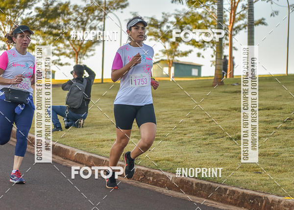 Buy your photos of the eventWoman Race Ribeiro Preto on Fotop