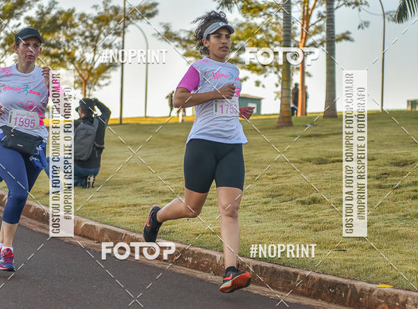 Buy your photos of the eventWoman Race Ribeiro Preto on Fotop