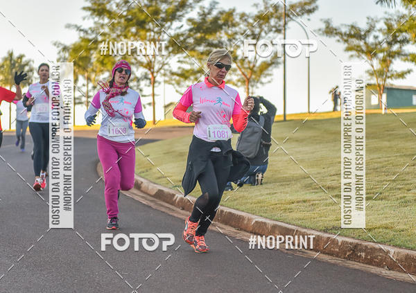 Buy your photos of the eventWoman Race Ribeiro Preto on Fotop