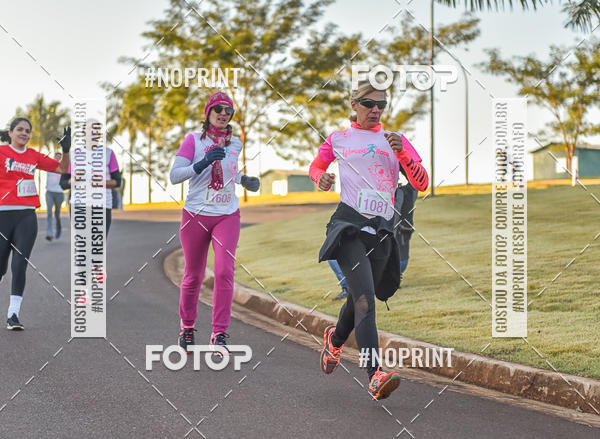 Buy your photos of the eventWoman Race Ribeiro Preto on Fotop