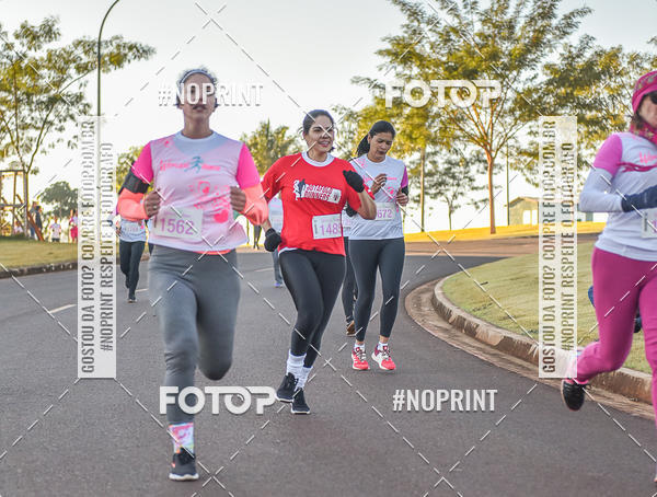 Buy your photos of the eventWoman Race Ribeiro Preto on Fotop