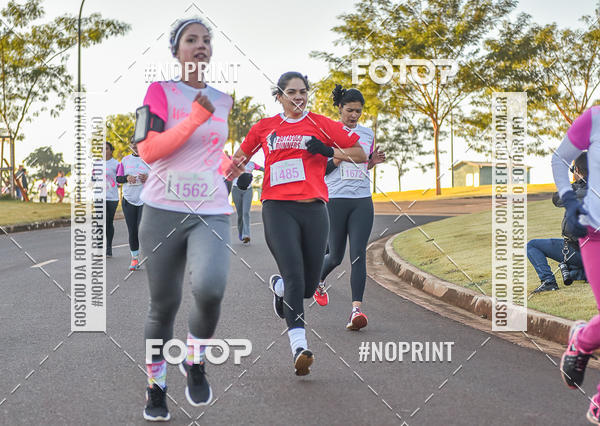 Buy your photos of the eventWoman Race Ribeiro Preto on Fotop