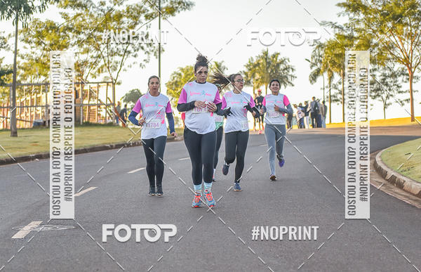 Buy your photos of the eventWoman Race Ribeiro Preto on Fotop