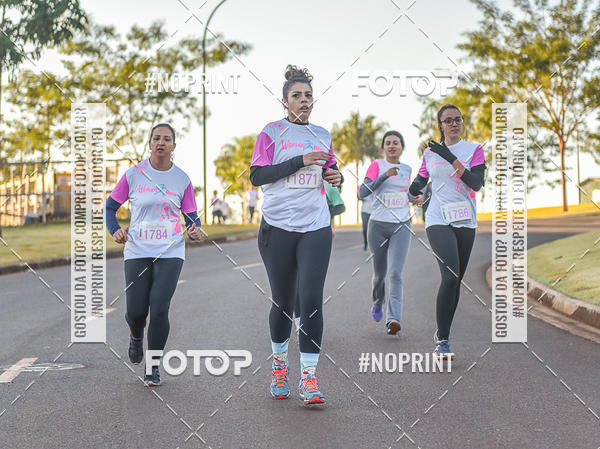 Buy your photos of the eventWoman Race Ribeiro Preto on Fotop