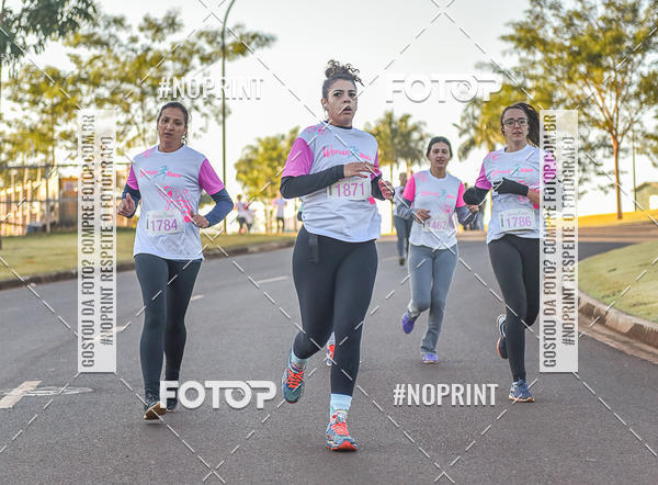 Buy your photos of the eventWoman Race Ribeiro Preto on Fotop