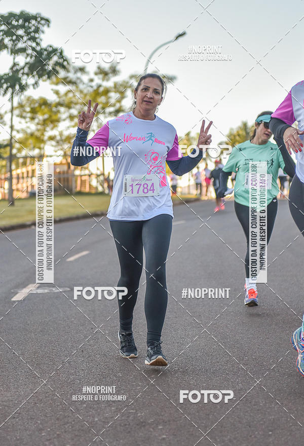 Buy your photos of the eventWoman Race Ribeiro Preto on Fotop