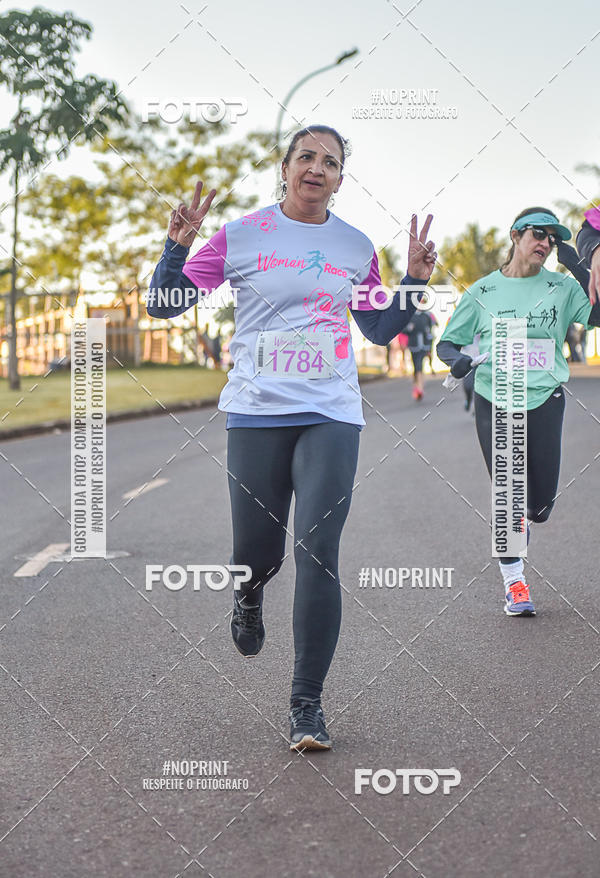 Buy your photos of the eventWoman Race Ribeiro Preto on Fotop