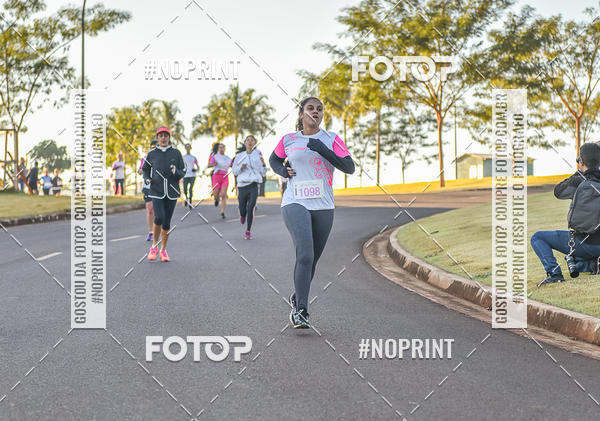Buy your photos of the eventWoman Race Ribeiro Preto on Fotop