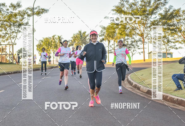 Buy your photos of the eventWoman Race Ribeiro Preto on Fotop