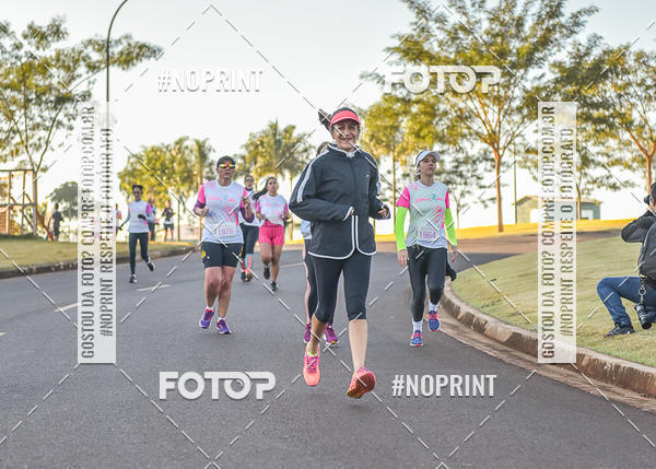 Buy your photos of the eventWoman Race Ribeiro Preto on Fotop