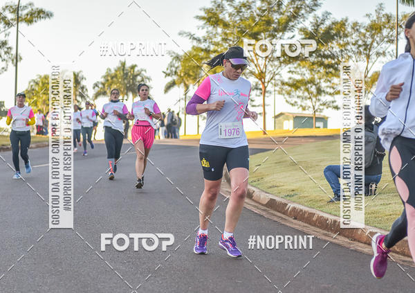 Buy your photos of the eventWoman Race Ribeiro Preto on Fotop