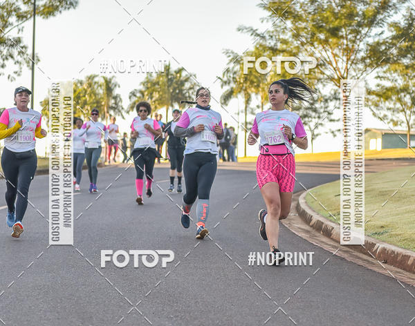 Buy your photos of the eventWoman Race Ribeiro Preto on Fotop