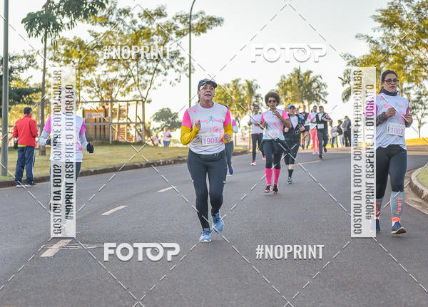 Buy your photos of the eventWoman Race Ribeiro Preto on Fotop