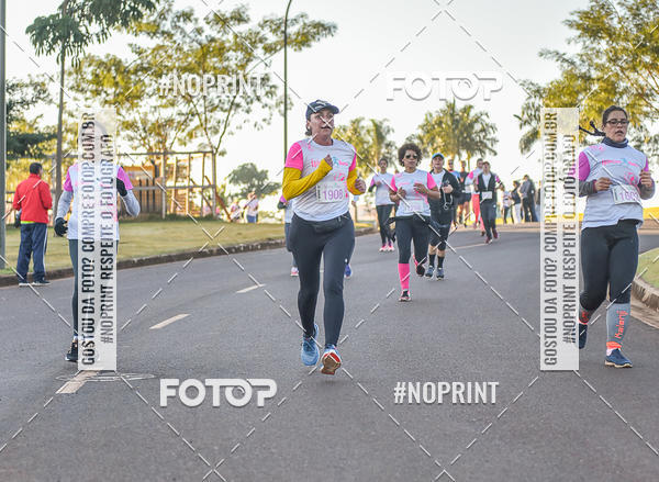 Buy your photos of the eventWoman Race Ribeiro Preto on Fotop