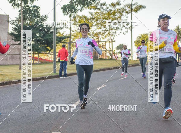 Buy your photos of the eventWoman Race Ribeiro Preto on Fotop
