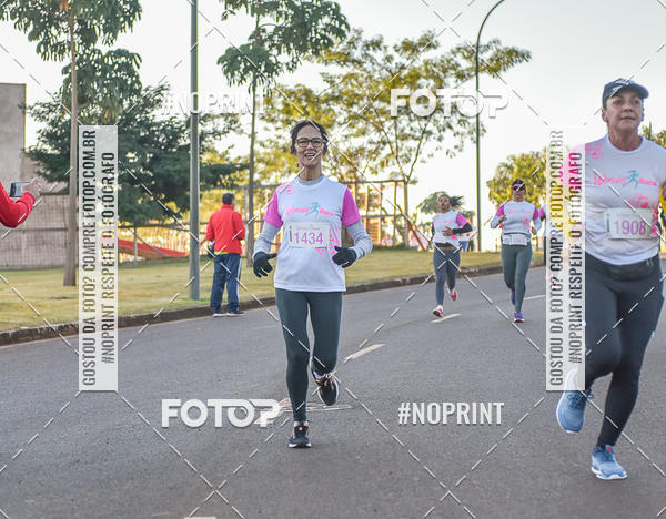 Buy your photos of the eventWoman Race Ribeiro Preto on Fotop