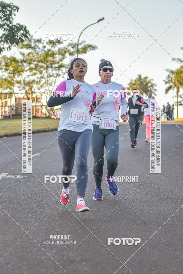 Buy your photos of the eventWoman Race Ribeiro Preto on Fotop