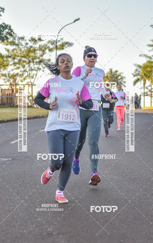 Buy your photos of the eventWoman Race Ribeiro Preto on Fotop