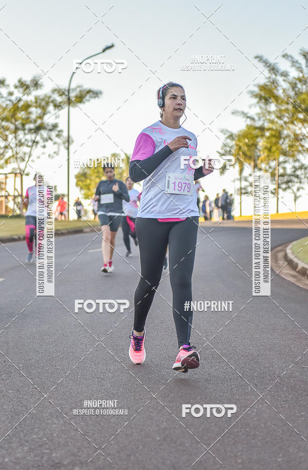 Buy your photos of the eventWoman Race Ribeiro Preto on Fotop
