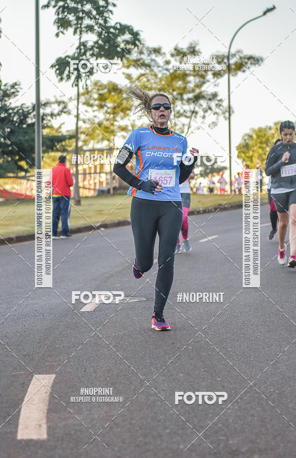 Buy your photos of the eventWoman Race Ribeiro Preto on Fotop